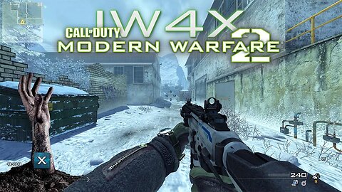 How to Play XLabs Call of Duty after SHUTDOWN + Why was it Shutdown? (MWIII)