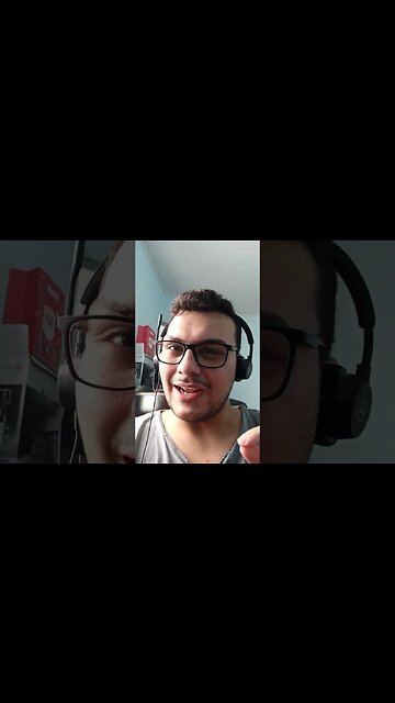 VEM QUE HOJE TEM MINECRAFT EM!! 19HRS! [Link no Comentário Fixado] #shorts #minecraft #mcpe