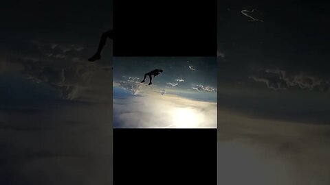 Adrenaline Rush 2 #shorts