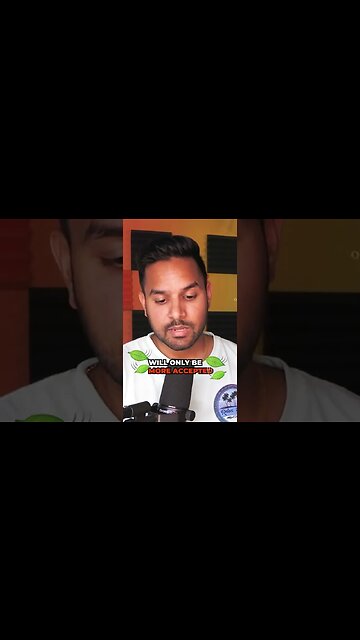 HOW I PLAN TO HELP PEOPLE GET HIGHER WITH LESS WEED#askabhinav #shorts #weed