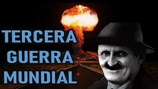 TERCERA GUERRA MUNDIAL POR ALOIS ILMAIER