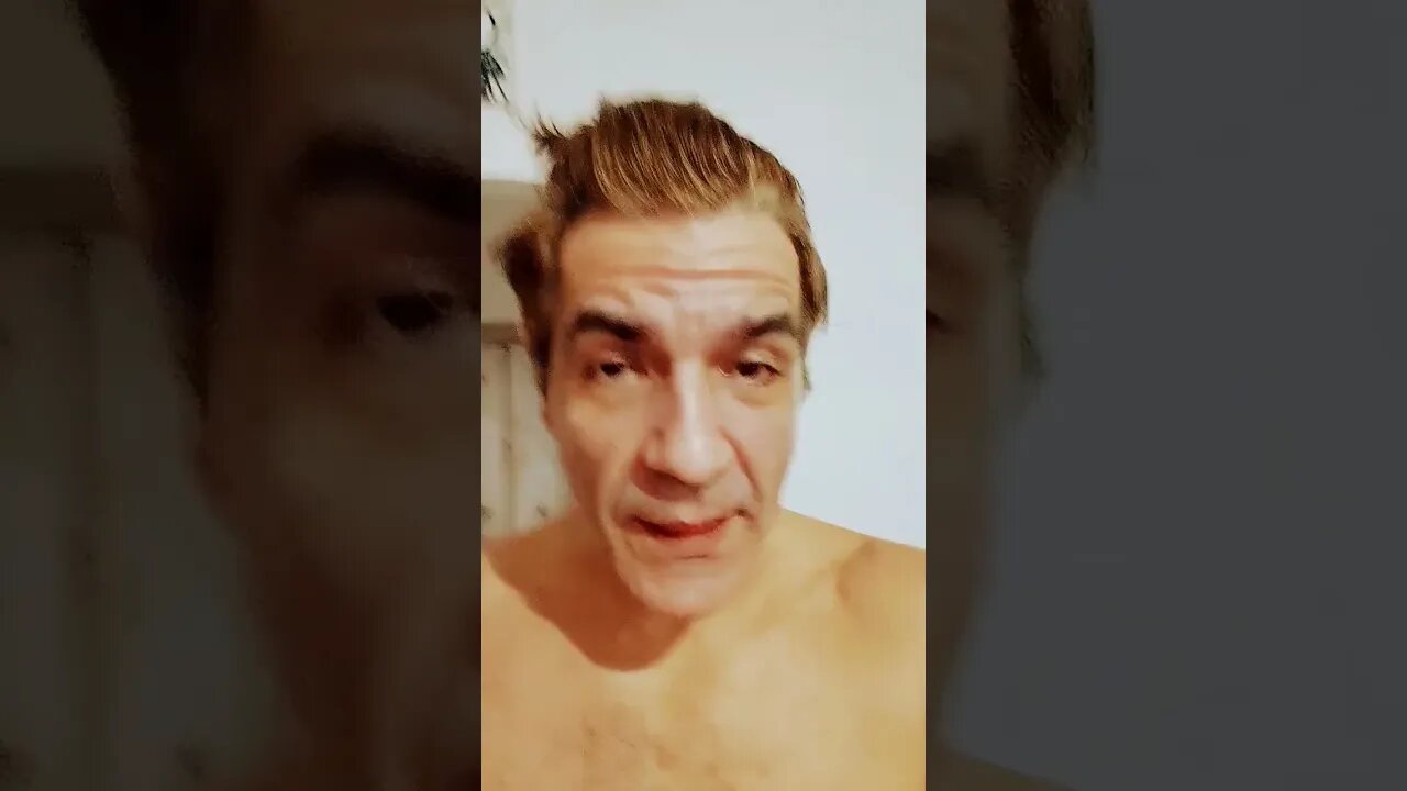 27 de maio de 2023