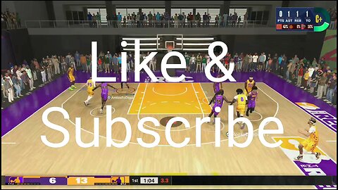 nba2k24
