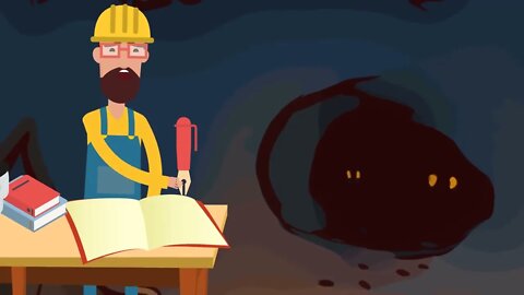 Dear Lou's Journal 9-28-22