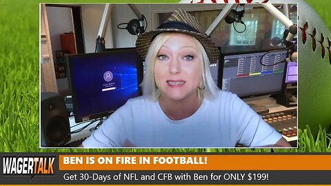 Indianapolis Colts vs Baltimore Ravens Prediction | FADE or FOLLOW Rookie QBs?