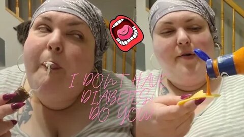 Foodie Beauty Doesn't Want To Be Replaced By Heather She Got No Tea But What About Amberlynn ?