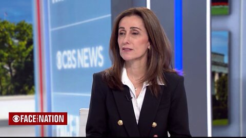 Jordanian Ambassador To The U.S. Kawar: Cease-Fire Is Only Way Forward To Stop The Israel-Hamas War