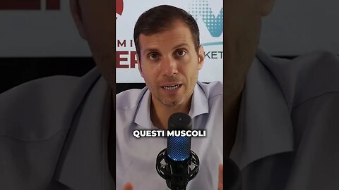 Fare Allenamento Cardio Non Va Bene