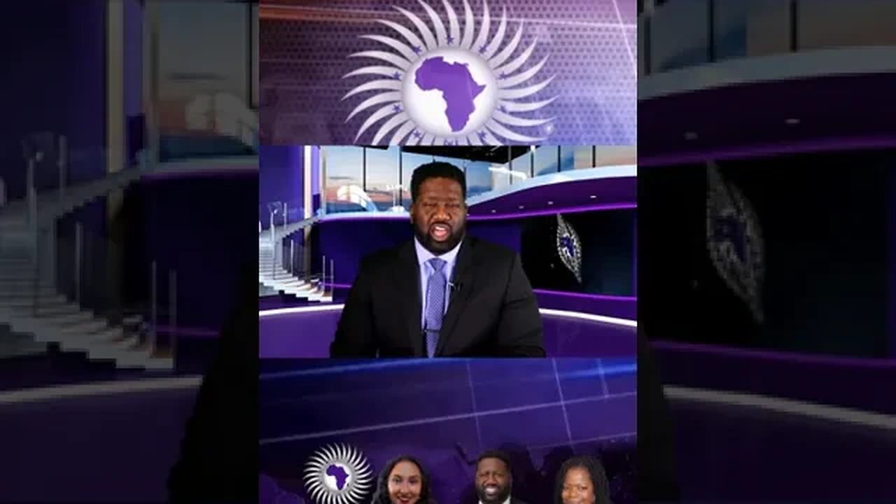 WS Secretary Fired After Sending Anti-Black Slur To Coach By Mistake
