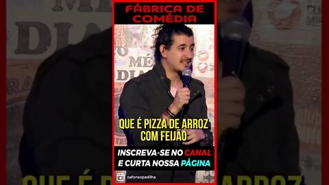 afonso padilha, stand up comedy,comédia stand up,comédia,comediante,humor,fábio rabin,bolsonaro,lula