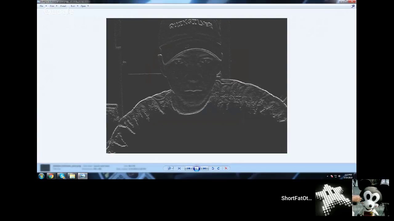 Dumping With Scrump LIVE #5 - METOKUR With Latmin