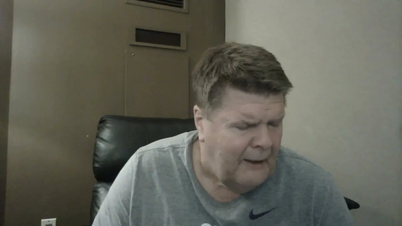 WHERE DO YOU TURN WHEN THE CHURCH FAILS THE PEOPLE