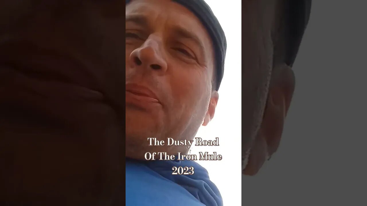 Iron Mule Rally Meme #shortvideo #rallyracc #getoutdoors #campingadventures