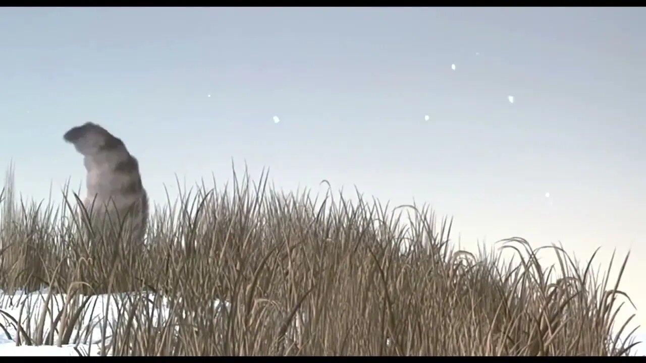 ICE AGE 1-5 All Scrat Movie Clips & Trailers