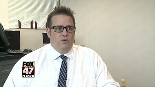 LCHS' opponent in hot water with MHSAA