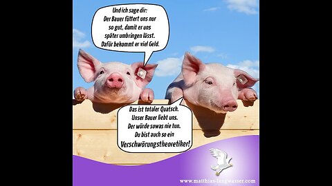 Gefängnisfolter_in söders bayrischen gefängnissen . bitte teilen