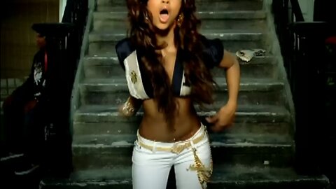 Natasha - Hey Hey Hey