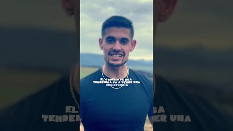 MOMENTUM EN TU CAMBIO FISICO #fitness #fitnessespaña #gym #davidsmcoach