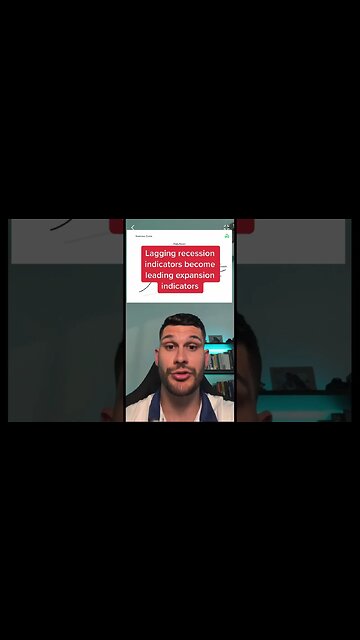 Pay attention to these 3 signs