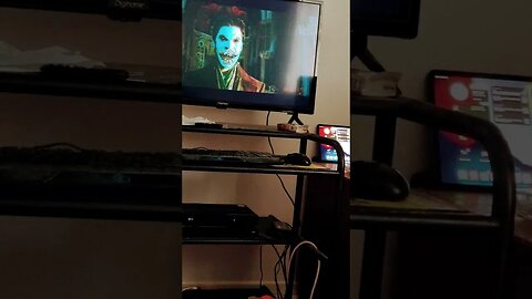 #veiws_viral_video_subscribers_grow #clip 😉