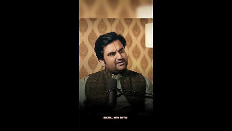 Kalyag ka janm kese hua