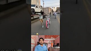Respect Relax😍💯🔥 Shorts_Videos #shorts #shortsvideos #viral #trending #reels #respect #shortsfeed