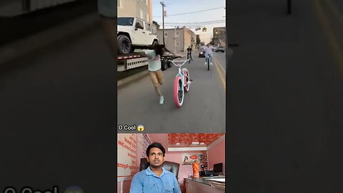 Respect Relax😍💯🔥 Shorts_Videos #shorts #shortsvideos #viral #trending #reels #respect #shortsfeed
