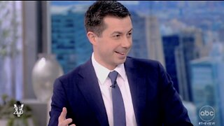 Pete Buttigieg: Florida Law Will Kill Kids