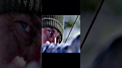 Watch till the end #respect #amazing #likeaboss #fyp