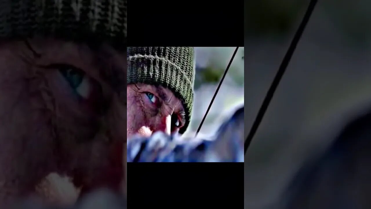 Watch till the end #respect #amazing #likeaboss #fyp