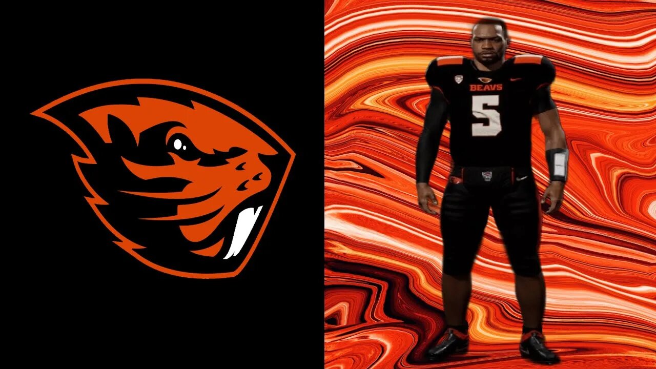 How To Make DJ Uiagalelei In Madden 24