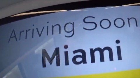 Brightline to Miami; then what?
