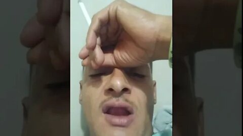 Yo Yo Yo.. I'm Up It's Yerba Mate Time