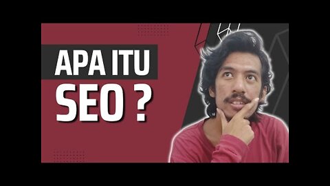 Apa Itu SEO ? On-Page vs. Off-Page