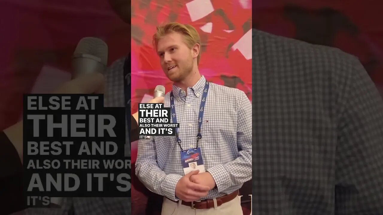 Biggest issue facing gen z