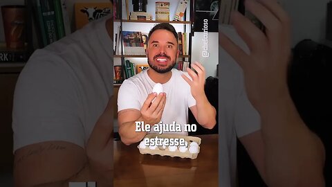 refeições mais SAUDÁVEL!
