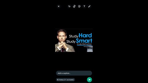 2. Study Hard, Play Harder: A Punny Perspective on Finding Your Study Groove