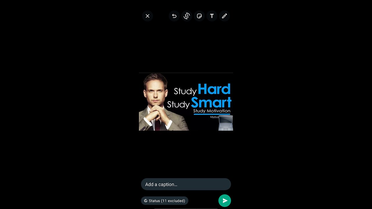2. Study Hard, Play Harder: A Punny Perspective on Finding Your Study Groove