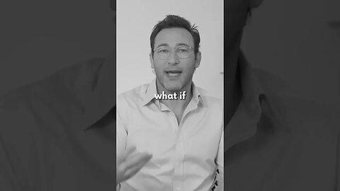 Replace Judgement With Curiosity #mindset #motivation | The Renaissaint