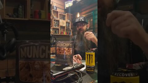 JSK Munchies