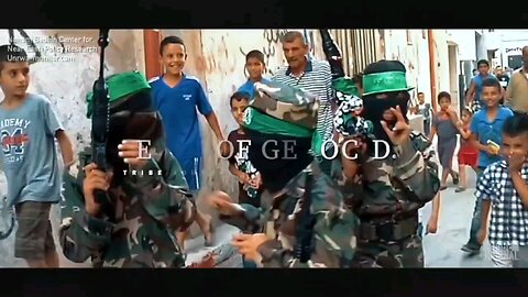 Seeds of Genocide