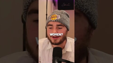 MEN R TRASH & SO IS AMERICA 😂