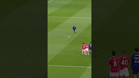 Ronaldo is back 🔥🔥