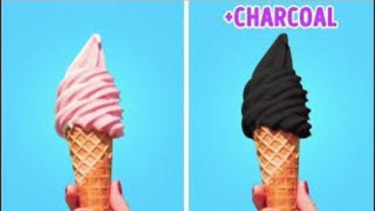 15 CRAZY COOL FOOD HACKS YOU CAN ACTUALLY MAKE AT HOME