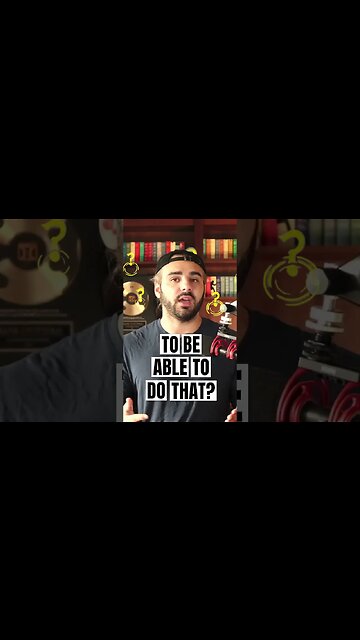 Protect Your Bankroll By Dodging This Mistake Most Sports Bettors Make!