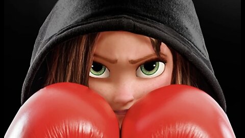 Punched