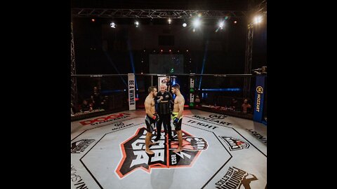 05.03.2022 MMALMMASS Iva