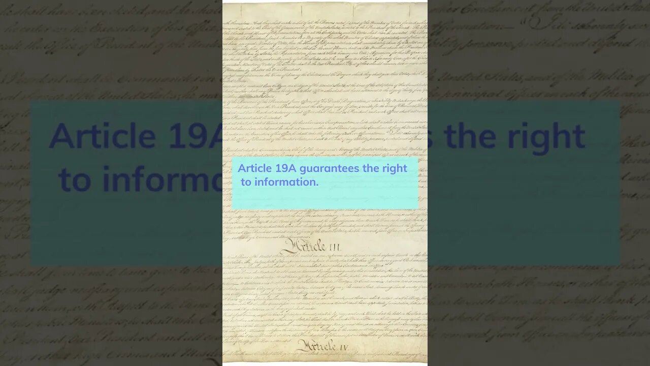 #articals #constitution #politics #currentaffairs #dailyfacts #shortsvideo #viralshorts