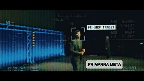 ROBOTI (DRONOVI) UBICE ...