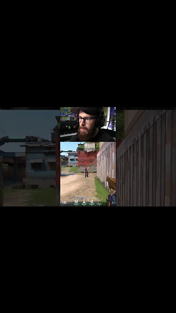 Fun Unstoppable Kill Streak in Valorant